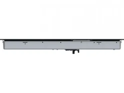 Płyta ceramiczna ECT643BCSC * Gorenje Sale