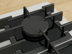 Płyta gazowa PPP6A2I40 * BOSCH Online