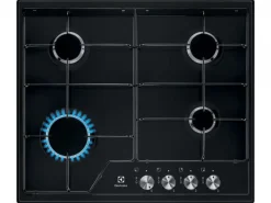 Płyta gazowa EGS6424K * Electrolux Best
