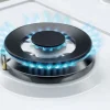 Płyta gazowa EGS6436WW * Electrolux Outlet