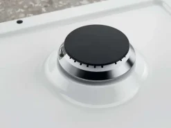Płyta gazowa EGS6436WW * Electrolux Outlet