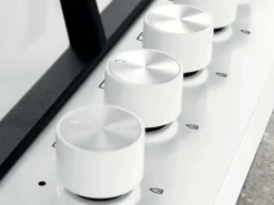 Płyta gazowa EGS6436WW * Electrolux Outlet