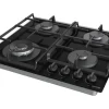 Płyta gazowa GTW641EB * Gorenje