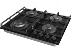 Płyta gazowa GTW641EB * Gorenje
