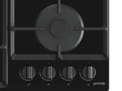 Płyta gazowa GTW641EB * Gorenje