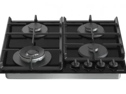 Płyta gazowa GTW641EB * Gorenje