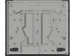 Płyta gazowa GTW641EB * Gorenje