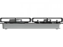 Płyta gazowa GTW641EB * Gorenje