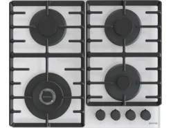 Płyta gazowa GTW642SYW * Gorenje