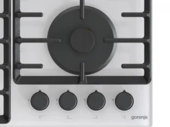 Płyta gazowa GTW642SYW * Gorenje