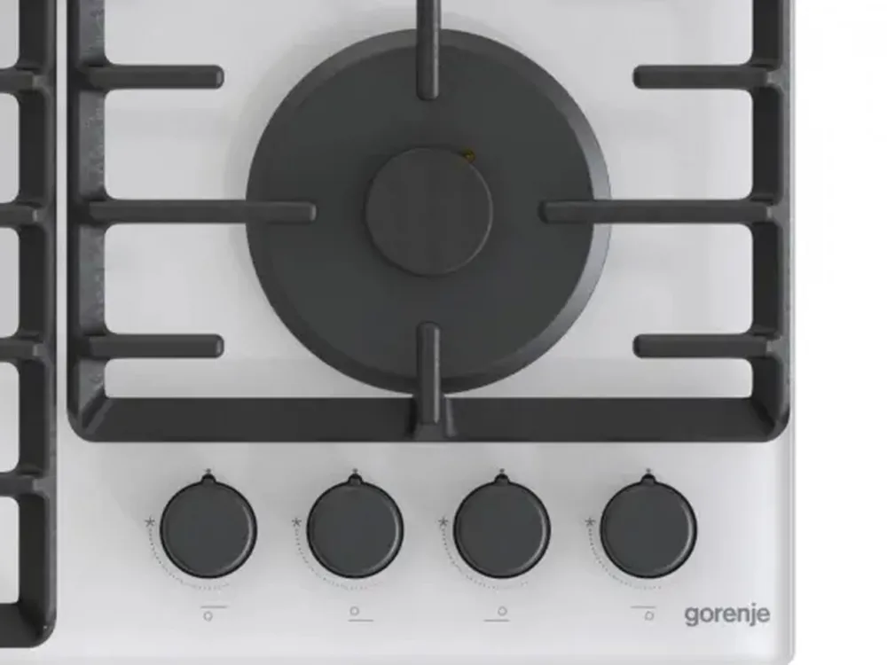 Płyta gazowa GTW642SYW * Gorenje