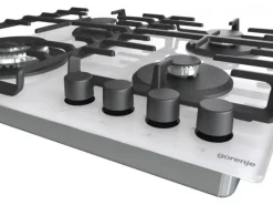 Płyta gazowa GTW642SYW * Gorenje