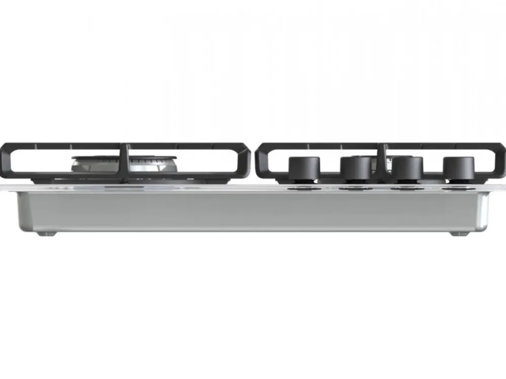 Płyta gazowa GTW642SYW * Gorenje