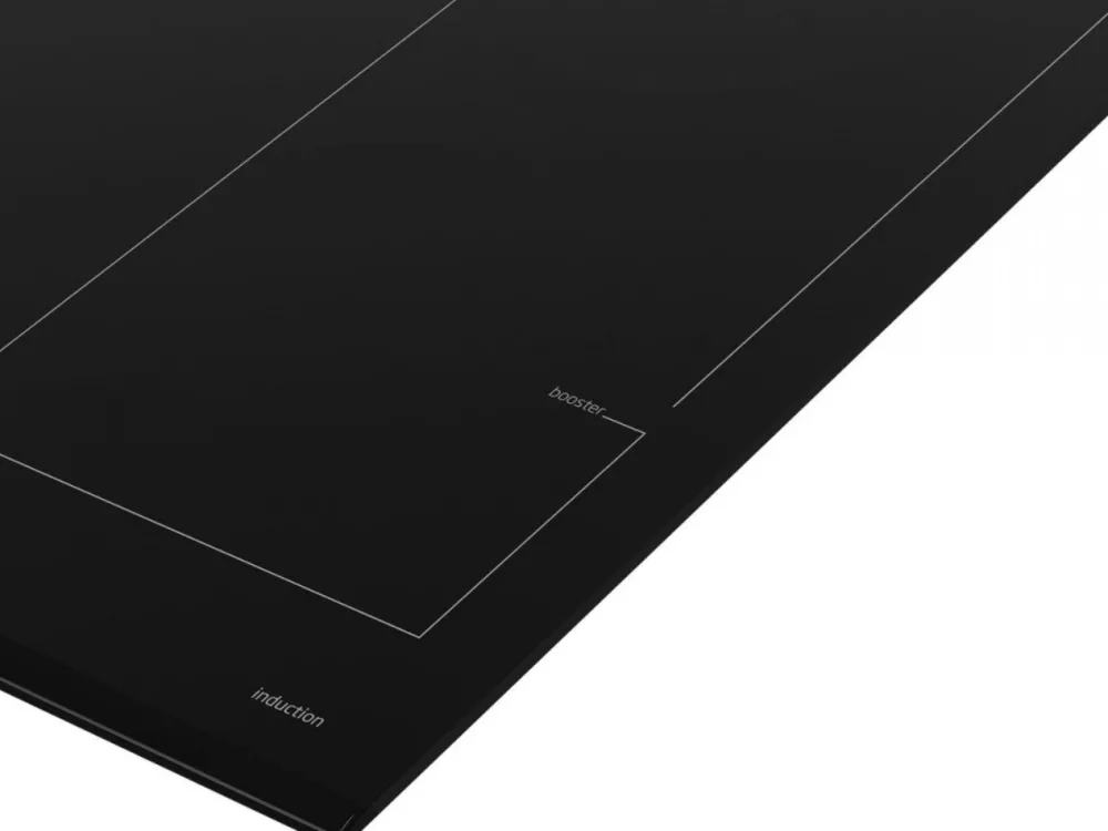 Płyta indukcyjna HII64206F2MT * Beko Discount