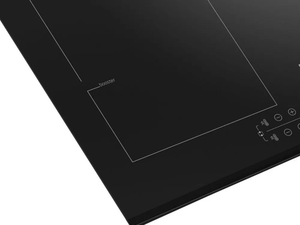 Płyta indukcyjna HII64206F2MT * Beko Discount