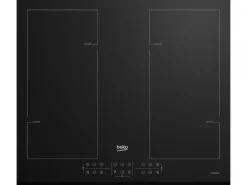 Płyta indukcyjna HII64206F2MT * Beko Discount