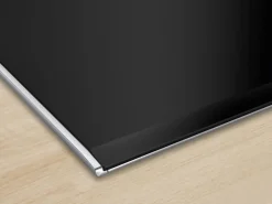 Płyta indukcyjna PIB375FB1E * BOSCH Discount
