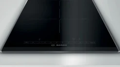 Płyta indukcyjna PIB375FB1E * BOSCH Discount