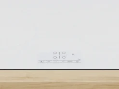 Płyta indukcyjna PIF612BB1E * BOSCH Online