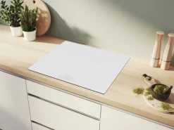 Płyta indukcyjna PIF612BB1E * BOSCH Online