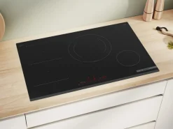 Płyta indukcyjna PVS831HB1E * BOSCH Discount