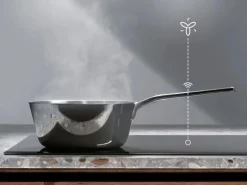 Płyta indukcyjna EIV734 * Electrolux Clearance