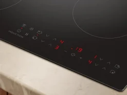 Płyta indukcyjna EIT60433CT * Electrolux Sale
