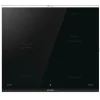 Płyta indukcyjna GI6401BC * Gorenje Best