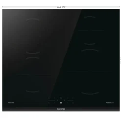 Płyta indukcyjna GI6401BC * Gorenje Best