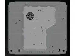 Płyta indukcyjna GI6401BC * Gorenje Best
