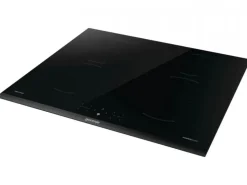 Płyta indukcyjna GI6401BC * Gorenje Best