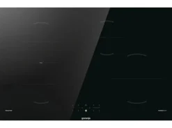Płyta indukcyjna GI8421BSC * Gorenje Clearance