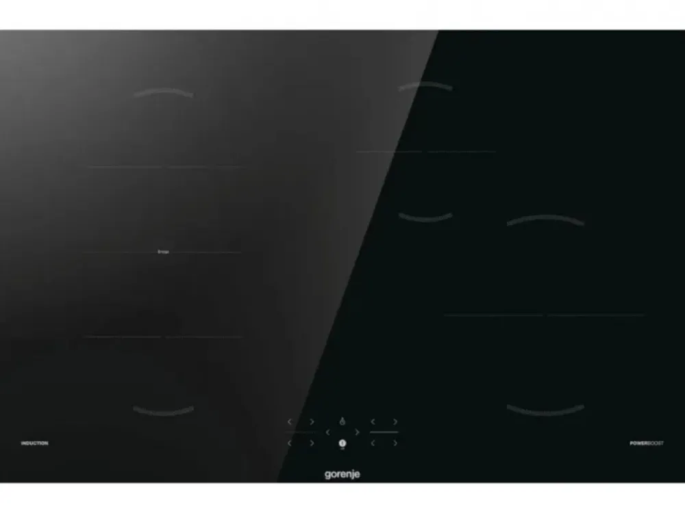 Płyta indukcyjna GI8421BSC * Gorenje Clearance