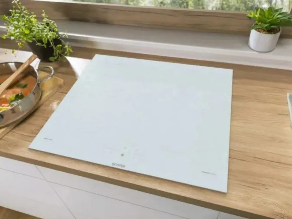 Płyta indukcyjna GI6401WSC * Gorenje Discount