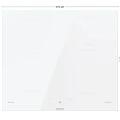 Płyta indukcyjna GI6401WSC * Gorenje Discount