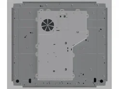 Płyta indukcyjna GI6401WSC * Gorenje Discount