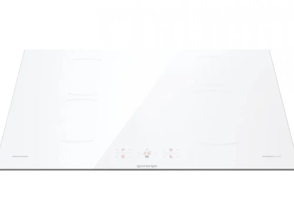 Płyta indukcyjna GI6401WSC * Gorenje Discount
