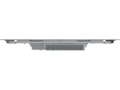 Płyta indukcyjna GI6401WSC * Gorenje Discount