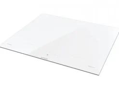 Płyta indukcyjna GI6401WSC * Gorenje Discount