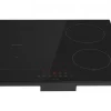 Płyta indukcyjna MPM MPM-60-IM-15 * New