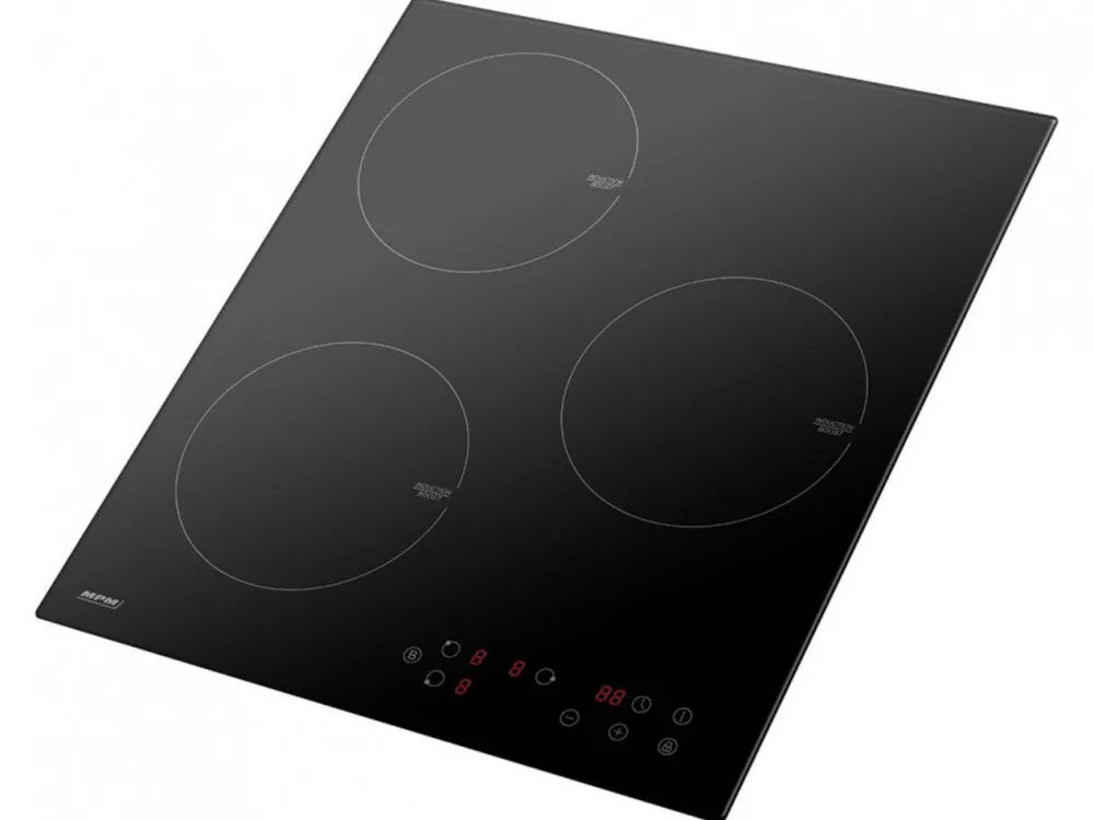 Płyta indukcyjna -45-IM-14 * MPM Clearance