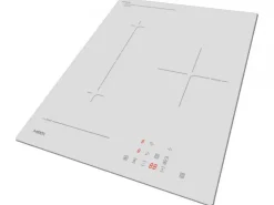Płyta indukcyjna -45-IM-16/W * MPM Clearance
