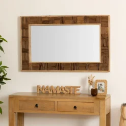 Ramka na zdjęcie Jily 10x15 beżowa