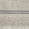 Ręcznik TRIS 70x140 cm beżowy