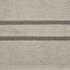 Ręcznik DINA 30x50 cm jasny beż * EUROFIRANY B.B. Choczyńscy Sp.J. Best