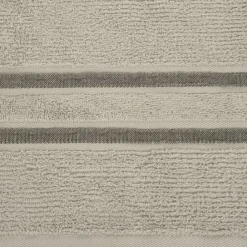 Ręcznik DINA 30x50 cm jasny beż * EUROFIRANY B.B. Choczyńscy Sp.J. Best