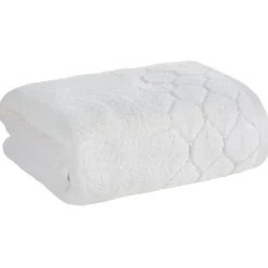 Ręcznik do rąk LUMIA 30x50 cm krem * EUROFIRANY B.B. Choczyńscy Sp.J. New