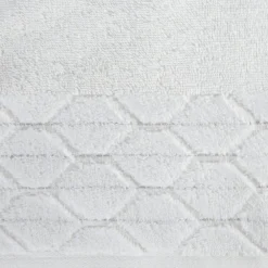 Ręcznik do rąk LUMIA 30x50 cm krem * EUROFIRANY B.B. Choczyńscy Sp.J. New