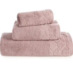 Ręcznik do rąk LUMIA 30x50 cm puder * EUROFIRANY B.B. Choczyńscy Sp.J. Clearance