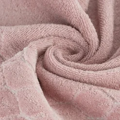 Ręcznik do rąk LUMIA 30x50 cm puder * EUROFIRANY B.B. Choczyńscy Sp.J. Clearance